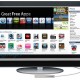 Apple Tv: iTv per seguire telefilm a 99 centesimi