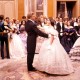 Giuseppe Tornatore al Festival di Venezia: L’ultimo Gattapardo per Lombardo