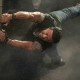 Stallone, I mercenari: il 1° Settembre al cinema, il trailer