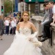 Indovina chi sposa Sally trailer: venerdì 27 Agosto al cinema