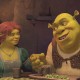 Shrek 4 e vissero felici e contenti: in vetta al Box Office