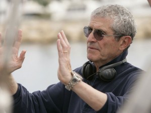 Programmi tv stasera digitale terrestre: su Rai Movie Viva la vita.