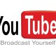 Google, youtube: Pay per View in streaming entro il 2010