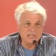 Vallanzasca, Michele Placido: in parlamento gente peggiore, il video