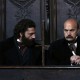 Noi credevamo, trailer: applausi per Martone al Festival del Cinema di Venezia