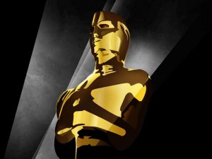 Oscar 2011: i migliori attori alla nomination.