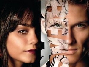 Beastly Bestiale: il trailer del remake de La bella e la bestia con Vanessa Hudgens.