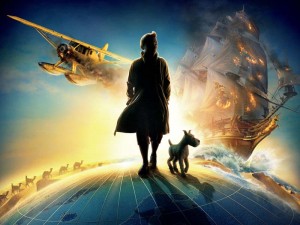 Le-Avventure-di-Tintin-Il-Segreto-del-Liocorno-300x225.jpg