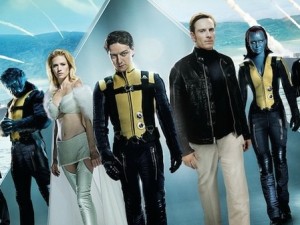 “X-Men: L’inizio” partenza col botto in America.