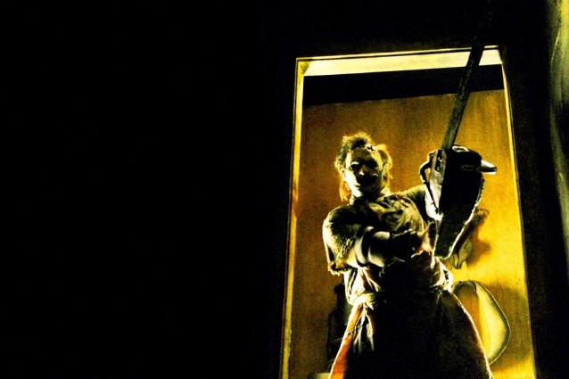 The Texas Chainsaw Massacre torna in 3D ma non sarà un remake.