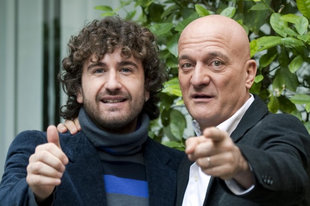Benvenuti al Nord, è già record!