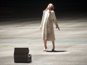 The Possession, il demonio imprigionato in una scatola.