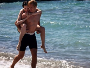 W.E. - Edward e Wallis: il trailer, la trama e il cast del film di Madonna.