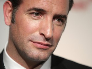 Scorsese chiama Jean Dujardin per il suo nuovo film.