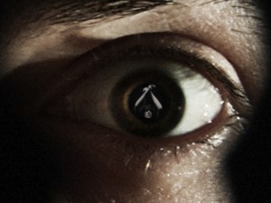 Paura in 3D, il trailer, la trama e il cast.