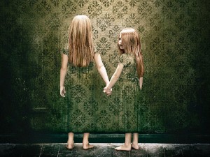 Dream House, sinistre presenze (e la polemica di Sheridan).