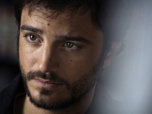Outing – fidanzati per sbaglio, la polemica continua.