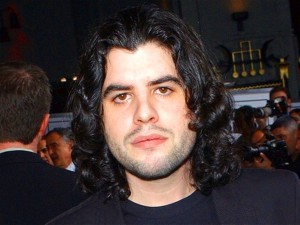 Sage Stallone, figlio di Sylvester, trovato morto nella sua casa.