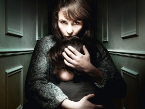 Babycall, le ossessioni di una madre.