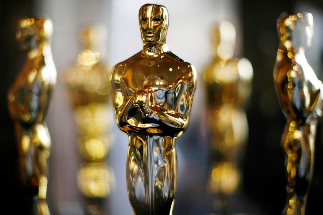 Oscar 2013, ecco i 10 film italiani in corsa per la candidatura.