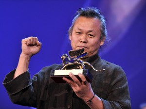 Pieta di Kim Ki-duk vince il Leone d’Oro a Venezia 69.