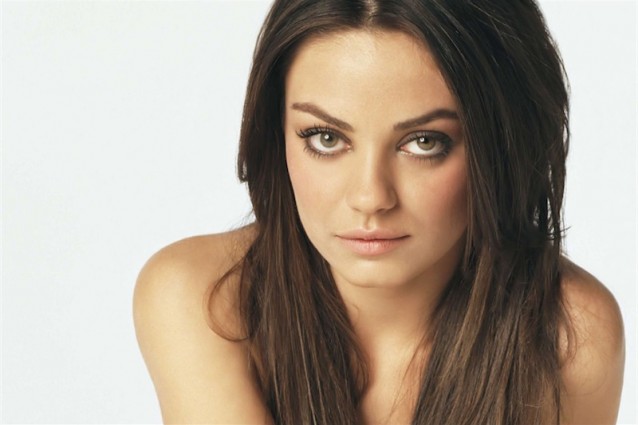 Mila-Kunis--638x425