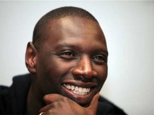 personaggi di quasi amici