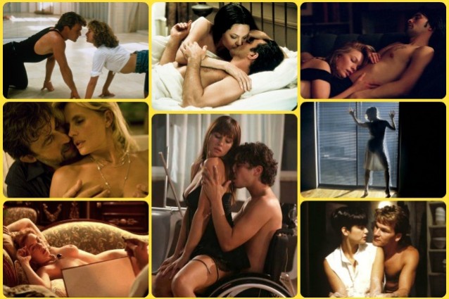 film che fanno sesso le migliori scene erotiche film che fanno sesso le migliori scene erotiche