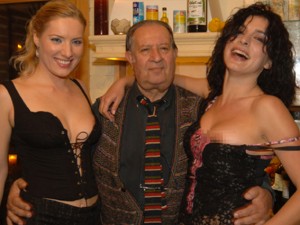 sesso come farlo film eros anni 80 sesso come farlo film eros anni 80