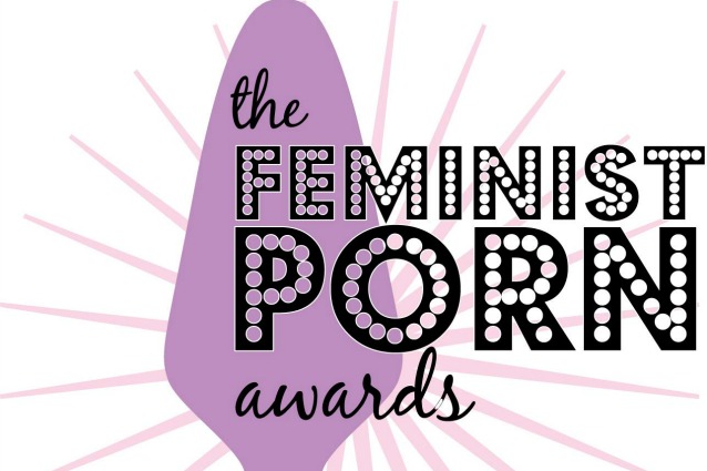 feminist porn awards