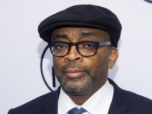 I 100 film che devi vedere per diventare un buon cineasta (secondo Spike Lee).