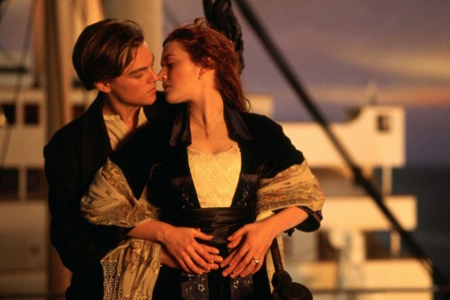 Le 13 cose di Titanic che non conoscevate ancora.