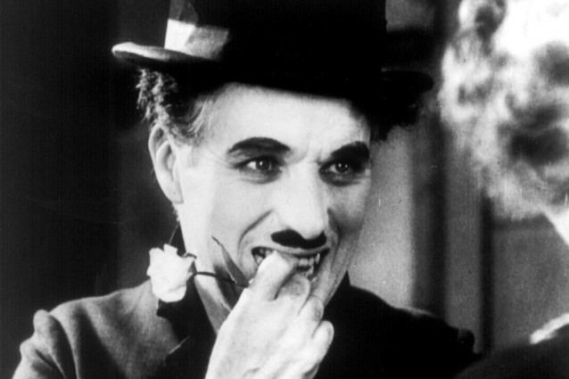 Charlot-in-love-638x425.jpeg