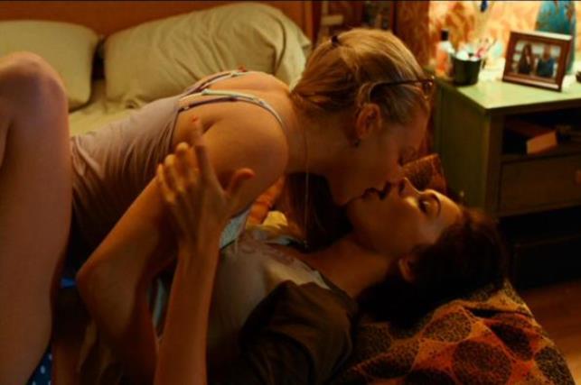 film ad alto contenuto erotico incontri di amore film ad alto contenuto erotico incontri di amore