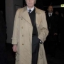 Il premio Oscar Carlo Rambaldi