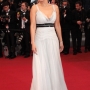 Gong Li