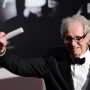 Ken Loach