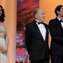 Immenso Trintignant