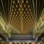 festival di cannes 2012