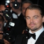 festival di cannes 2013