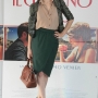 camilla filippi
