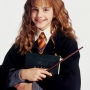 la trasformazione di emma watson