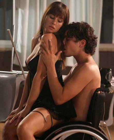 i piu bei film erotici film d amore con scene spinte i piu bei film erotici film d amore con scene spinte