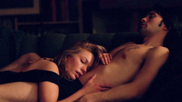scene sesso film famosi cerca amore scene sesso film famosi cerca amore