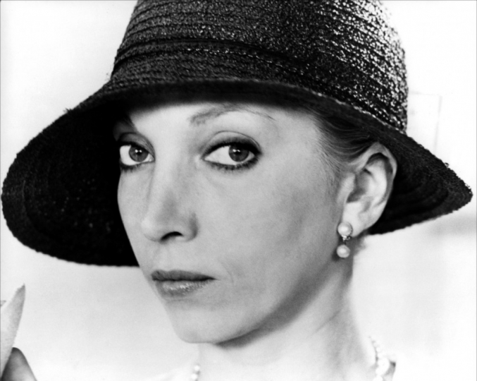 mariangela melato il gatto mariangela melato la signora del teatro cinema fanpage mariangela melato il gatto mariangela melato la signora del teatro cinema fanpage