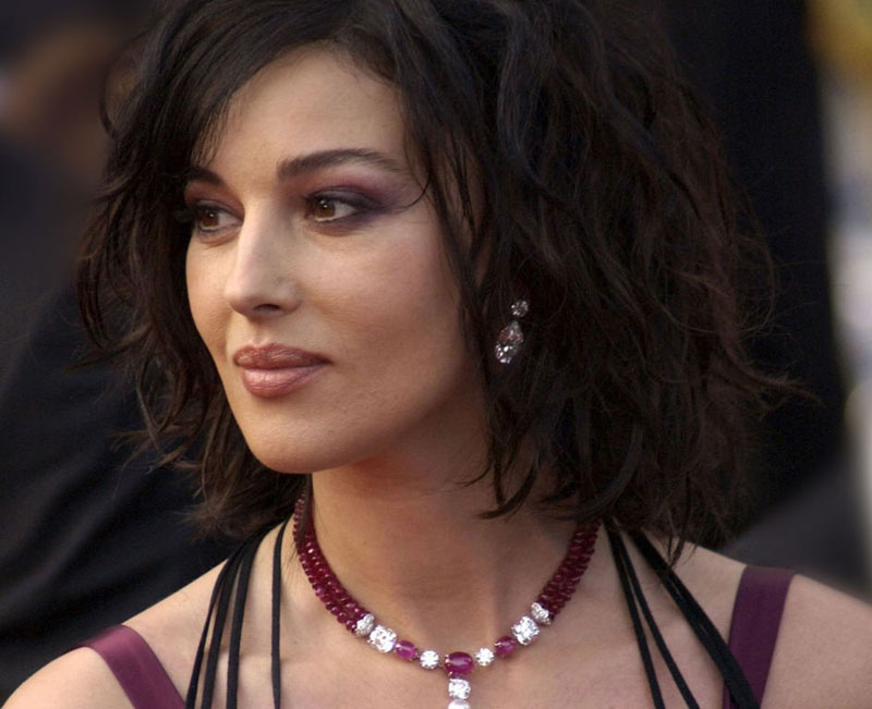 monica bellucci immagini hard beach girl blow job