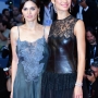 mondello e kurylenko le bellezze di terrence malick