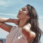 olga kurylenko star di to the wonder