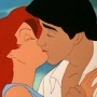 per san valentino i baci piu belli della disney