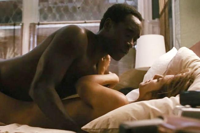 scene film eros film hard erotici scene film eros film hard erotici